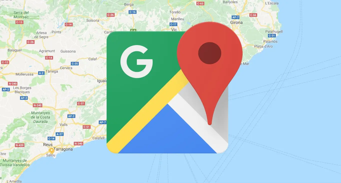 Supreme Court Rules Against Google Pin Location Sharing as Bail Condition