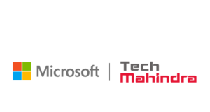 Tech Mahindra Partners with Microsoft to Revolutionize Workplace Experiences with Generative AI