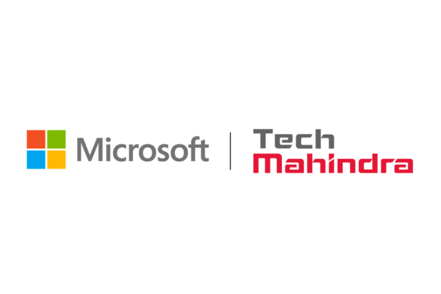 Tech Mahindra Partners with Microsoft to Revolutionize Workplace Experiences with Generative AI