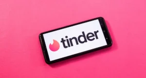 Tinder rolls out AI-powered photo selector to help you pick best images for your profile