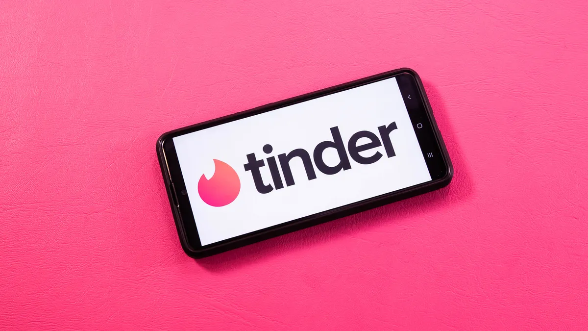 Tinder rolls out AI-powered photo selector to help you pick best images for your profile