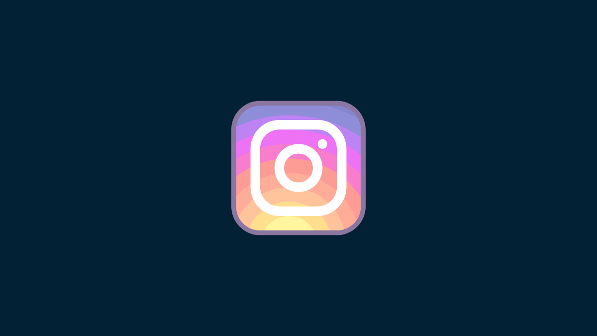 Understanding Instagram's Quiet Mode