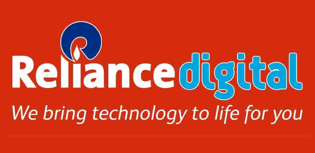 Unleash the Power of Savings with BOBCARD's Exclusive EMI Offer at Reliance Digital