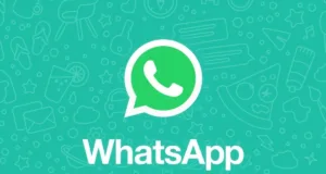 Upcoming WhatsApp Update to Streamline In-Chat Translation