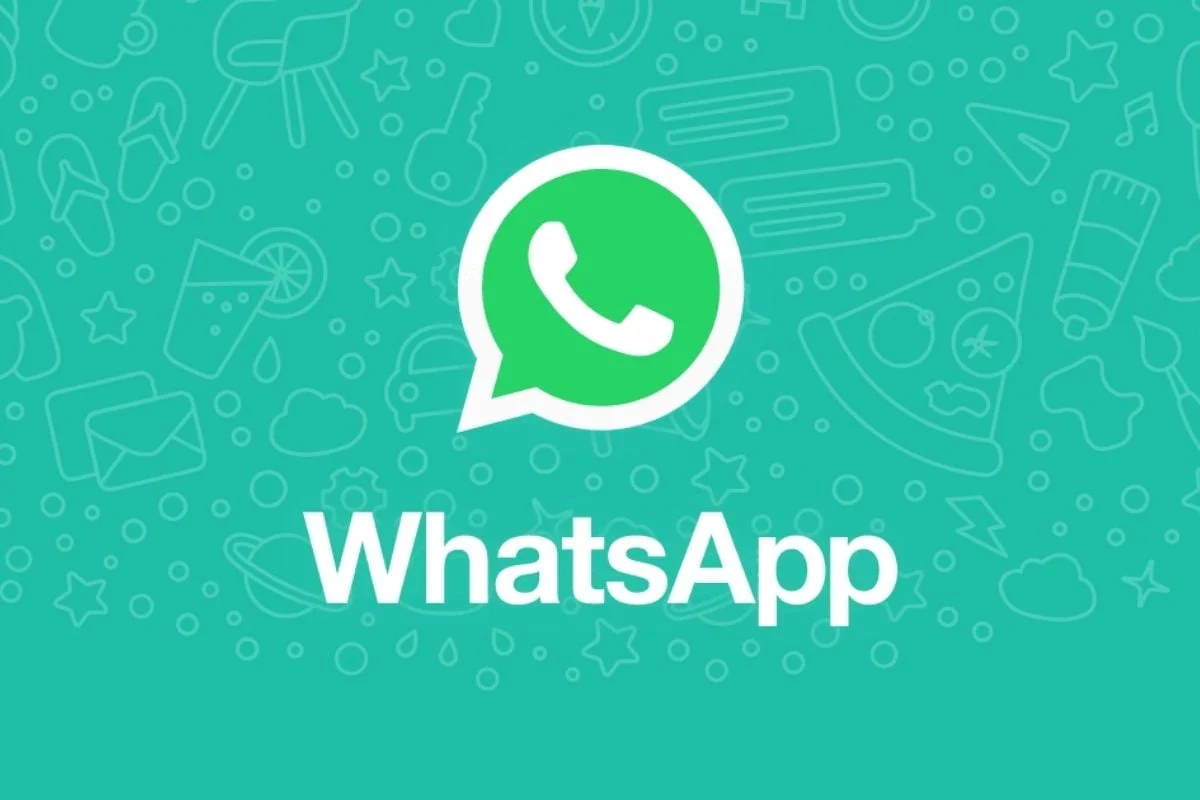 Upcoming WhatsApp Update to Streamline In-Chat Translation