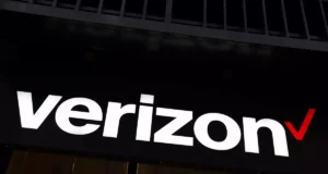 Verizon Experiences Earnings Dip as Phone Upgrades Slow Down