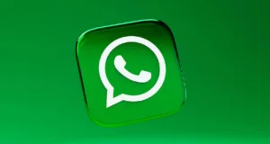 WhatsApp Beta for Android Tests Pixel-like Voice Message Transcription