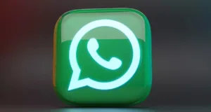 WhatsApp Bolsters User Safety with Group Invitation Controls