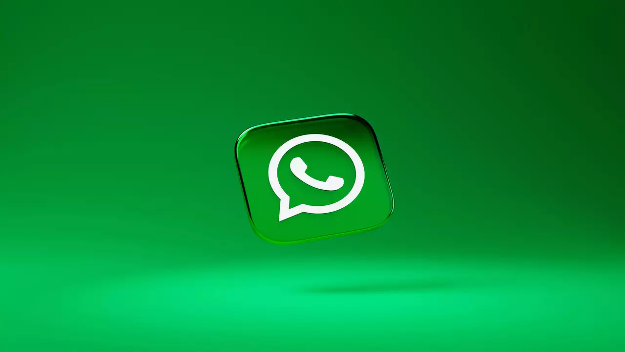 WhatsApp Bolsters User Safety with New Group Information Feature