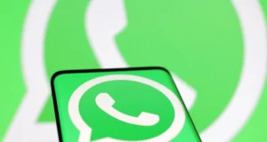 WhatsApp Bolsters User Security with New Checkup Feature