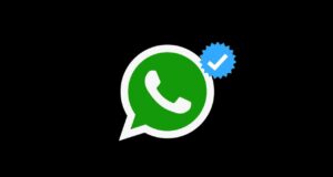 WhatsApp Embraces Blue Verification for Trust and Consistency