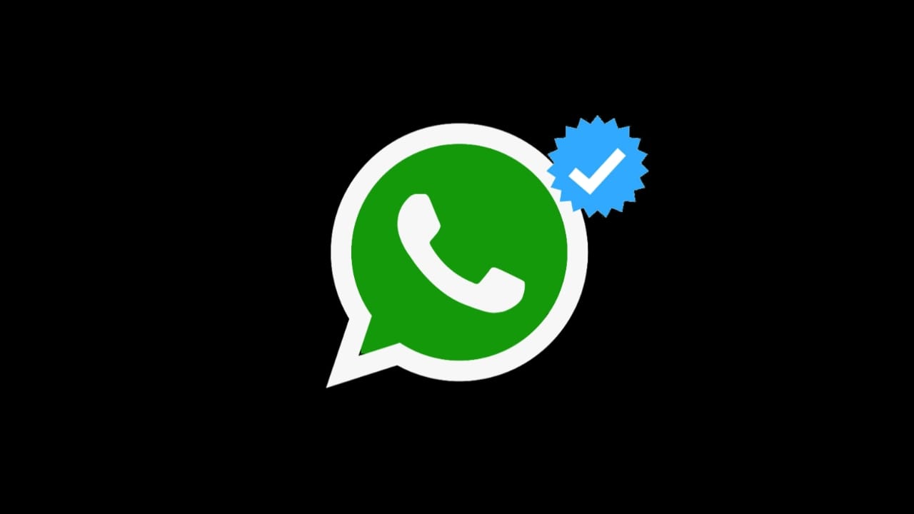 WhatsApp Embraces Blue Verification for Trust and Consistency