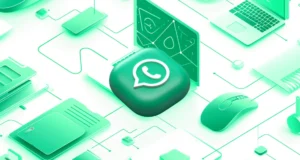 WhatsApp Introduces AI-Generated Avatars