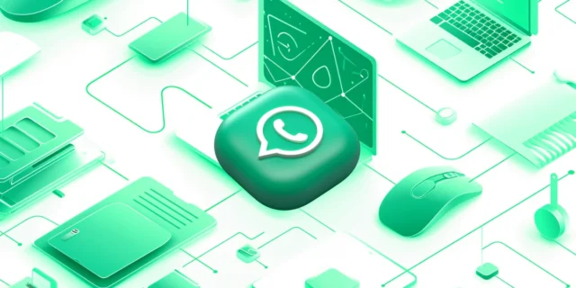 WhatsApp Introduces AI-Generated Avatars