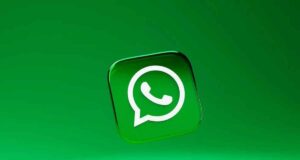 WhatsApp Revamps Status Feature with Streamlined Interface and New Tools