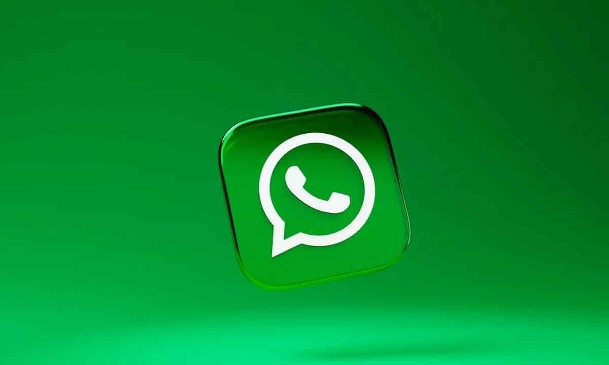 WhatsApp Revamps Status Feature with Streamlined Interface and New Tools