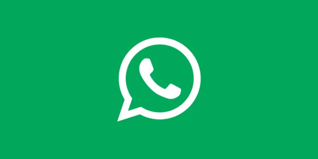 WhatsApp Revamps User Experience with Redesigned Calling Interface and Innovative Video Note Mode