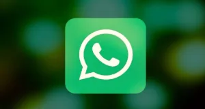WhatsApp Revamps iPhone Calling Interface with New Features