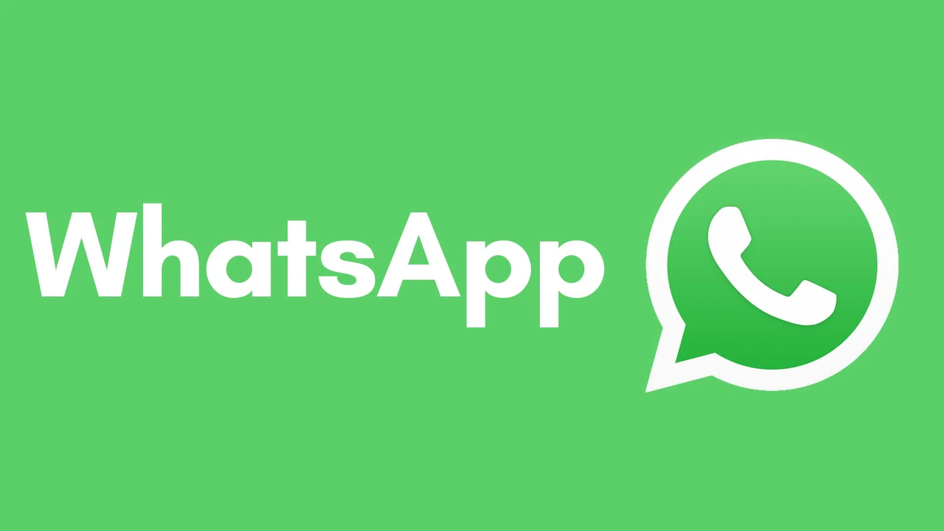 WhatsApp Takes on File Transfer Frustrations