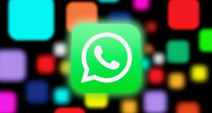 WhatsApp explores personalised AI avatars with new feature development