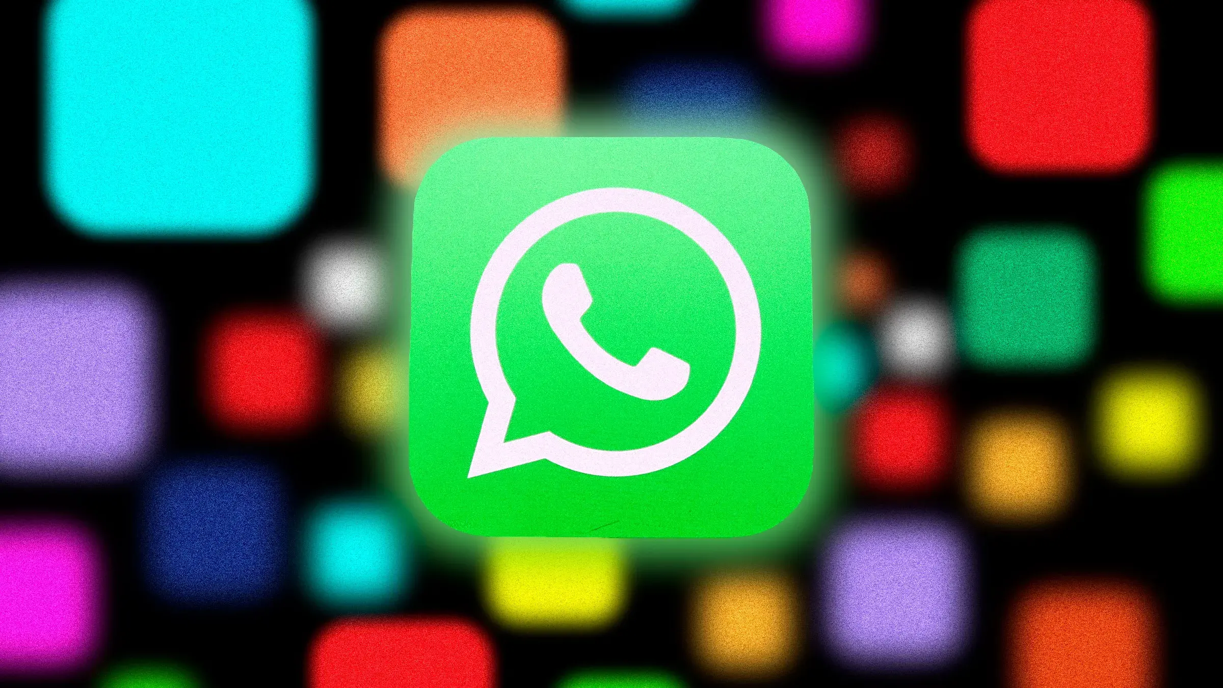 WhatsApp explores personalised AI avatars with new feature development