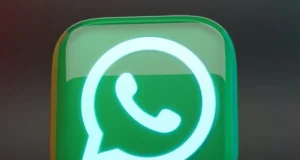 WhatsApp to Introduce Offline File Sharing, Similar to AirDrop