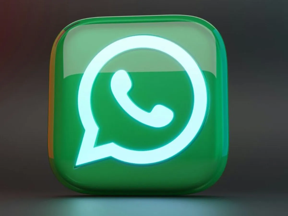 WhatsApp to Introduce Offline File Sharing, Similar to AirDrop