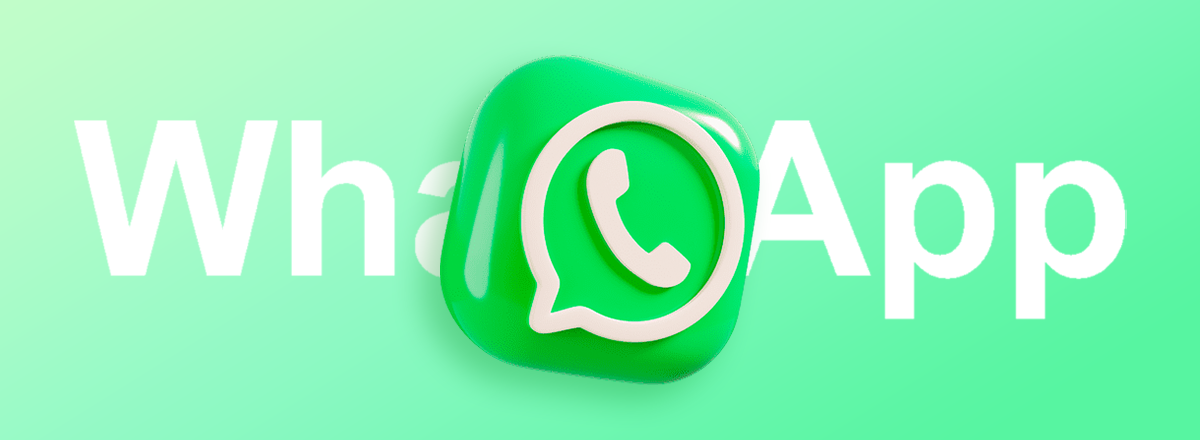 WhatsApp to Introduce Usernames on Web for Privacy and Easier Connections