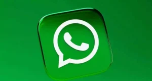 WhatsApp to Roll Out Username Feature, Boosting Privacy and Convenience