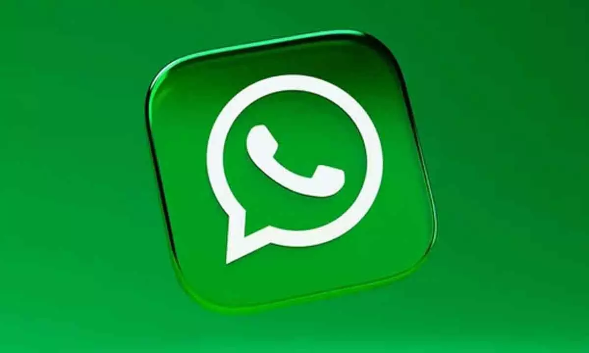 WhatsApp to Roll Out Username Feature, Boosting Privacy and Convenience