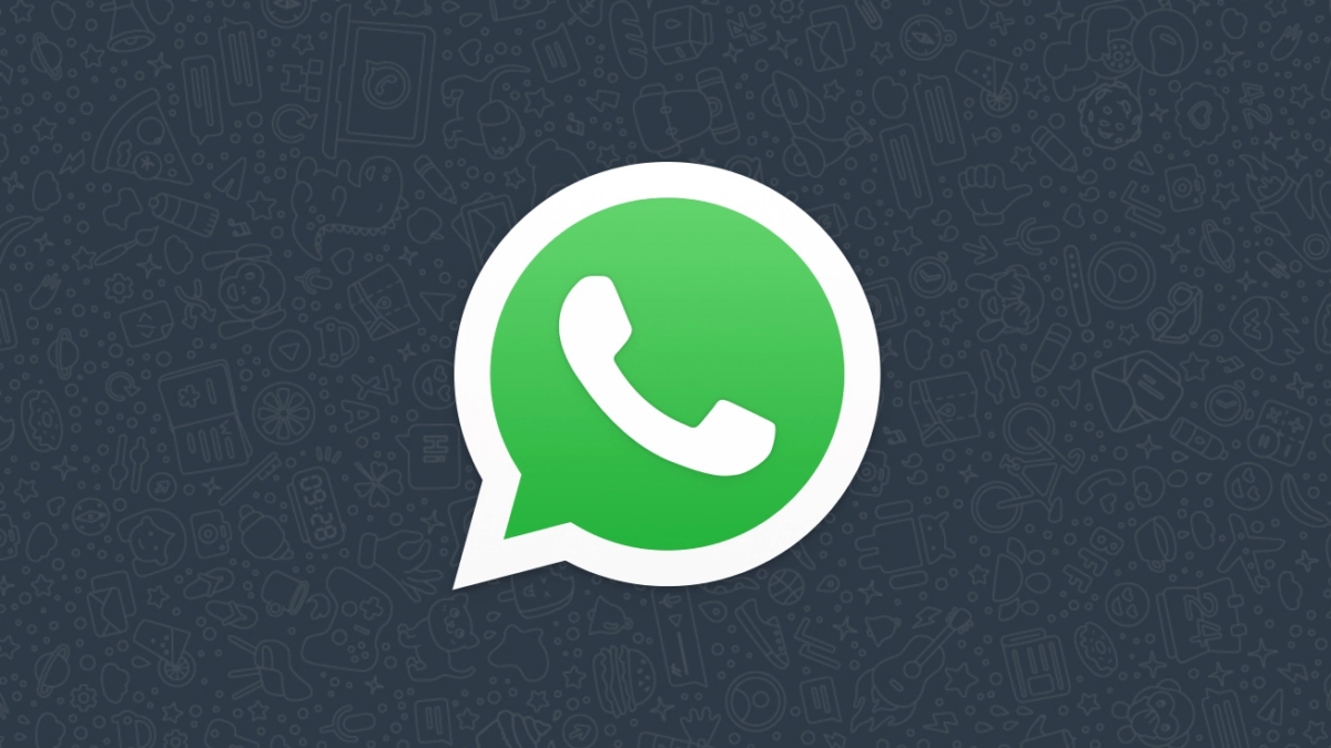 WhatsApp's New Favorites Filter