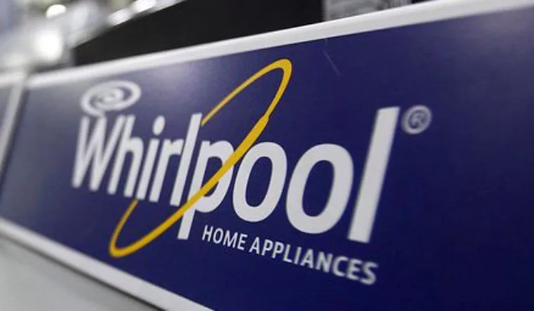 Whirlpool of India Unveils Ice Magic Pro Glass Door Refrigerators: Where Heritage Meets Modernity