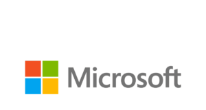 Widespread Outage Disrupts Microsoft 365 and CrowdStrike, Impacting Businesses Worldwide