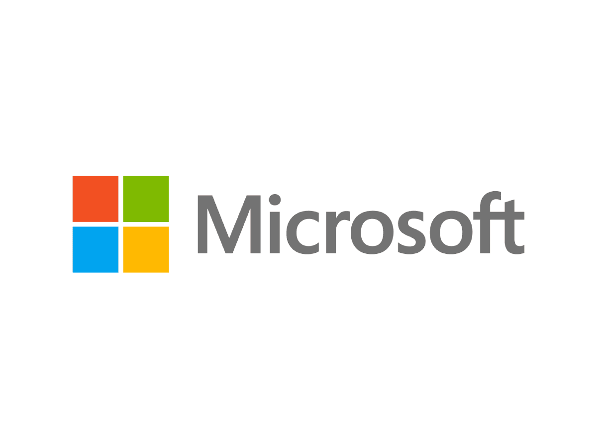 Widespread Outage Disrupts Microsoft 365 and CrowdStrike, Impacting Businesses Worldwide