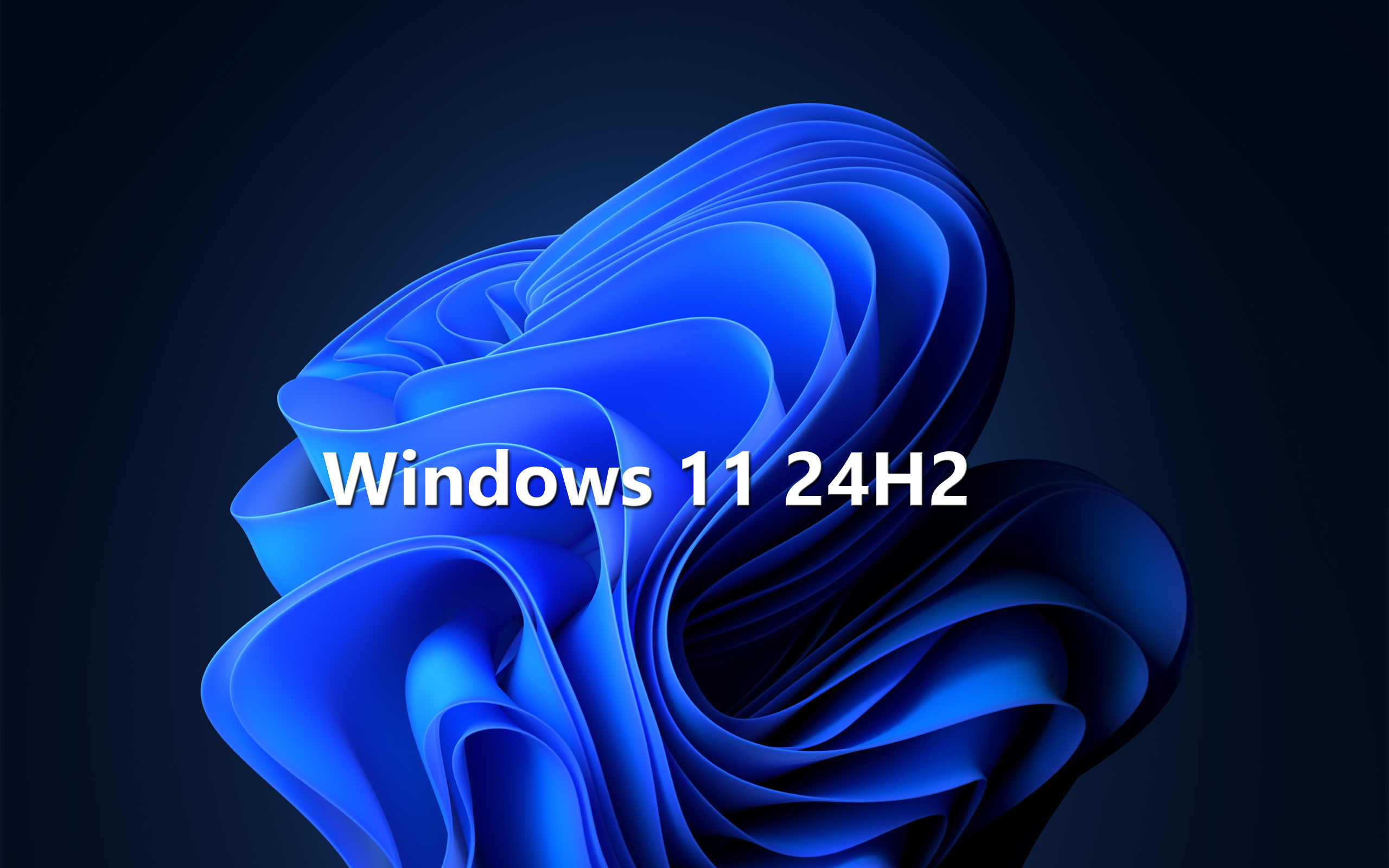 Windows 11 24H2 to Streamline Updates with Checkpoint Cumulative Updates