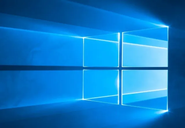 Windows 11 Makes Strides in Closing the Gap with Windows 10