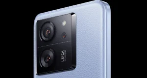Xiaomi 14T Pro's Camera Details Surface Ahead of Anticipated Global Release