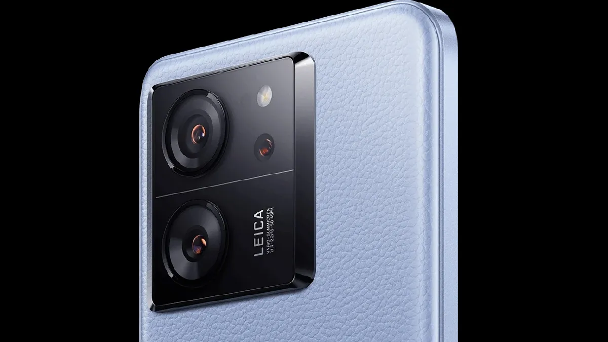 Xiaomi 14T Pro's Camera Details Surface Ahead of Anticipated Global Release