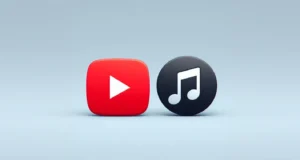 YouTube Enhances Erase Song Tool to Remove Copyrighted Music