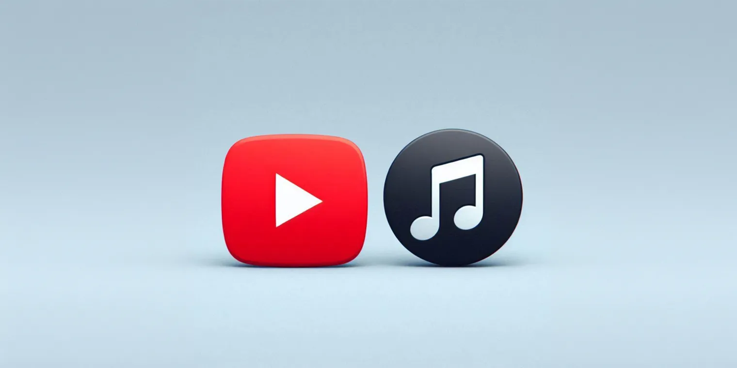 YouTube Enhances Erase Song Tool to Remove Copyrighted Music