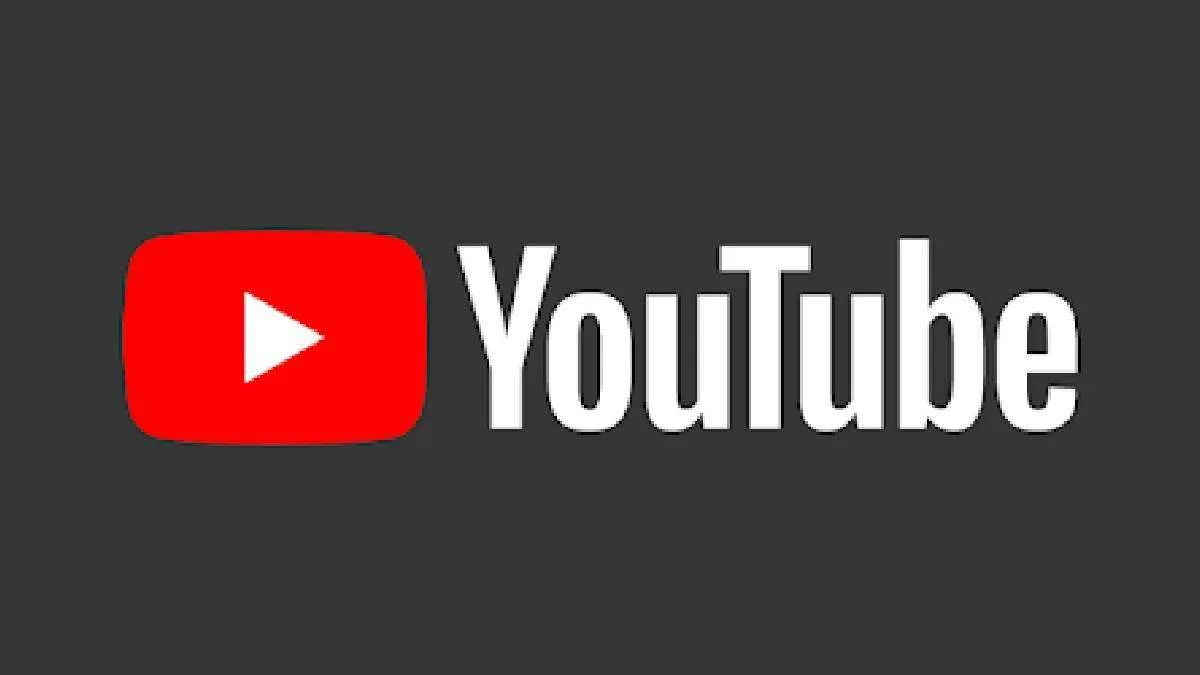 YouTube Takes Action Against AI-Generated Deepfakes