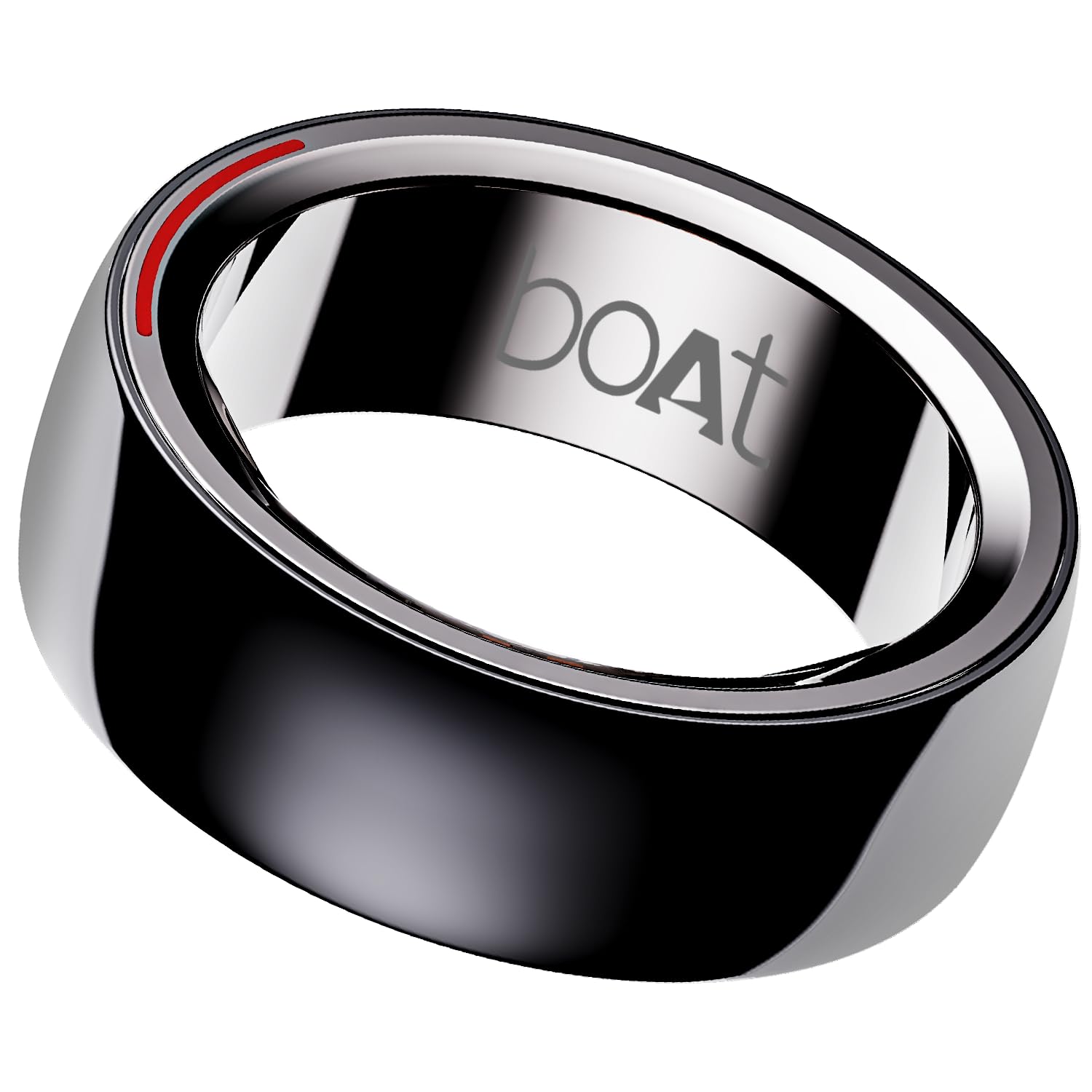 boAt to Shake Up Wearables Market with Affordable Smart Ring Active