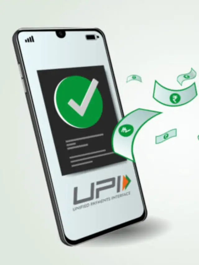 India's UPI Goes International: One World Wallet for Seamless Payments