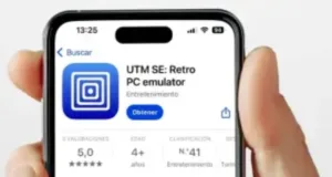 Apple Approves First PC Emulator for iPhone, iPad on the App Store