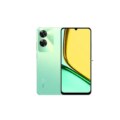 realme C61 5G