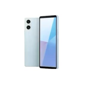 Sony Xperia 10 VI