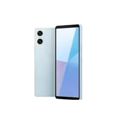 Sony Xperia 10 VI