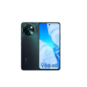 vivo Y58