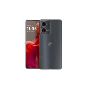 Motorola Moto G85