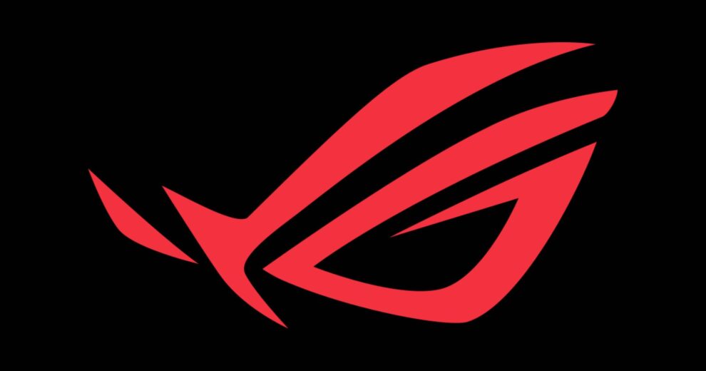 ASUS Republic of Gamers Unveils Powerhouse Gaming Lineup at Gamescom 2024